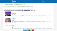 Desktop Screenshot of choupana.net